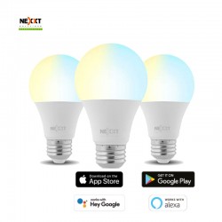 Ampolleta Led Smart (Kit...