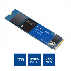SSD 1TB M.2 Nvme PCIe 3.0...
