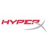 HyperX