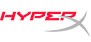 HyperX