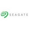 Seagate