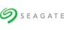 Seagate