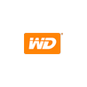 Western Digital