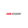 Hikvision