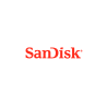 SanDisk